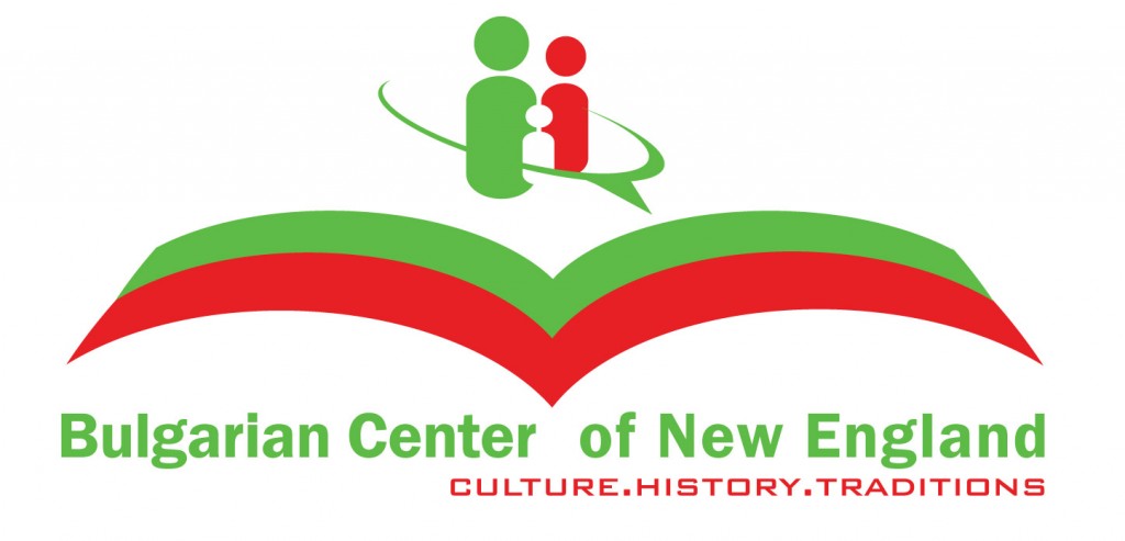 Bulgarian Center of New England 