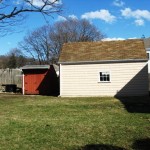 shed&garage1