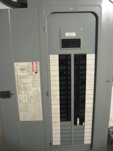electric-panel-200amp